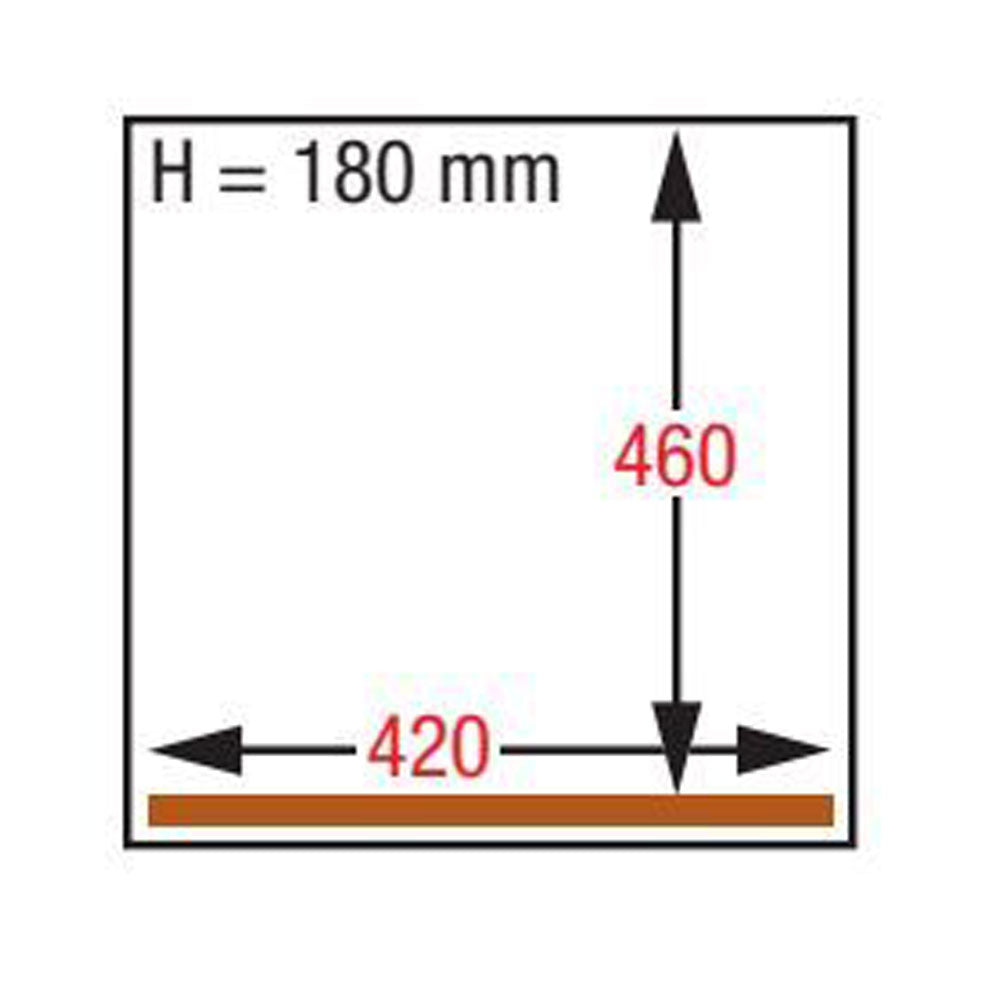 Uploaded DIAMOND Image