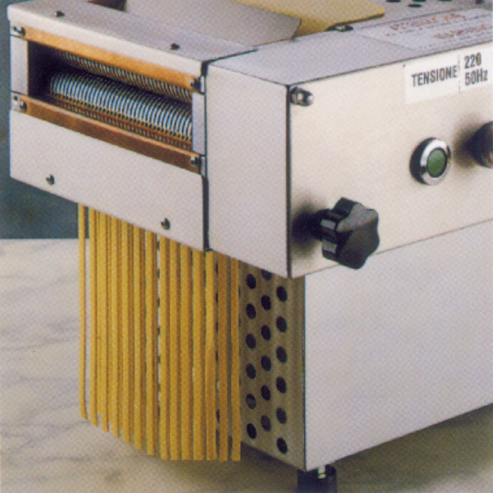 Uploaded DIAMOND Image