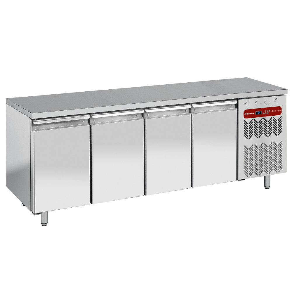 Uploaded DIAMOND Image