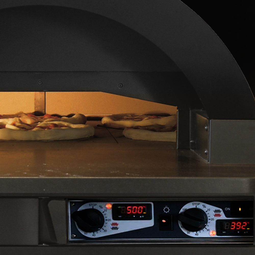 Uploaded DIAMOND Image