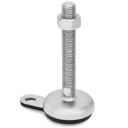 Uploaded DIAMOND Image