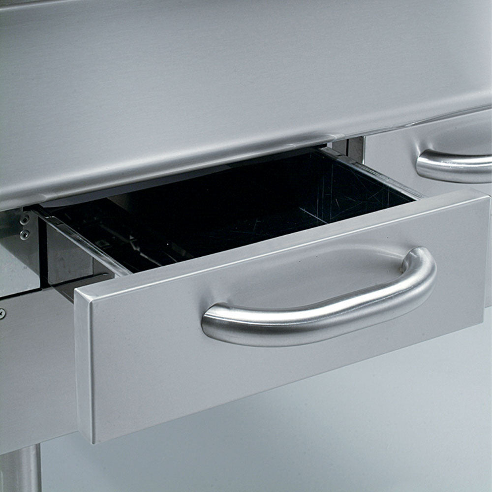 Uploaded DIAMOND Image