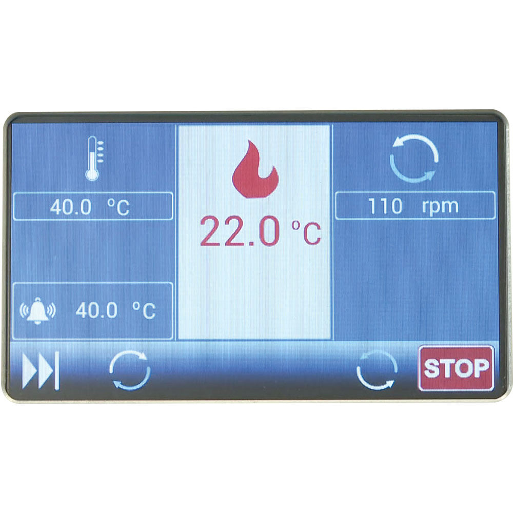 Uploaded DIAMOND Image