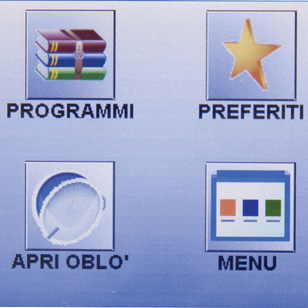 Uploaded DIAMOND Image