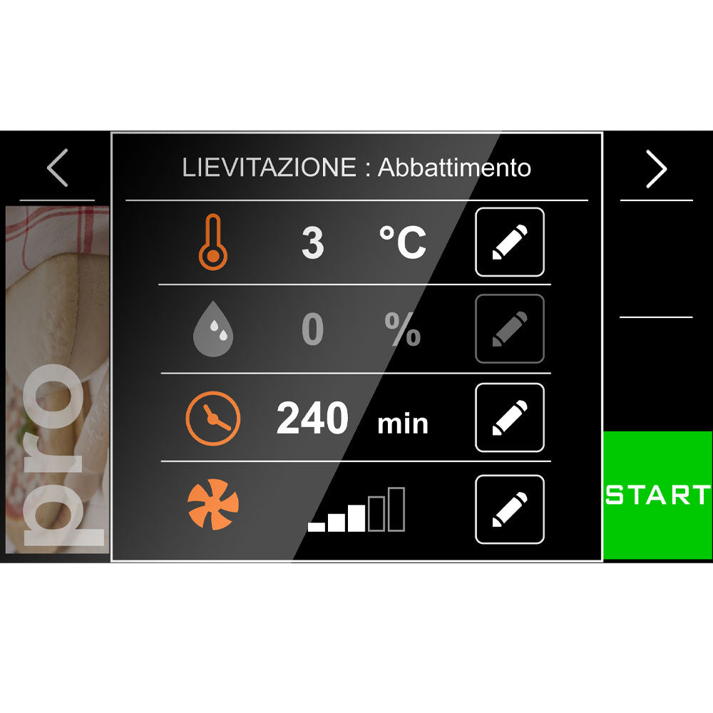 Uploaded DIAMOND Image