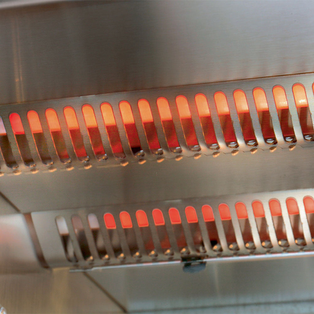 Uploaded DIAMOND Image