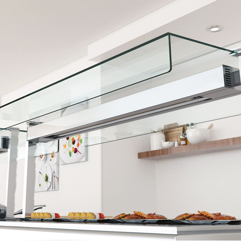 Uploaded DIAMOND Image