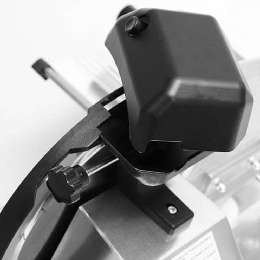 Uploaded DIAMOND Image