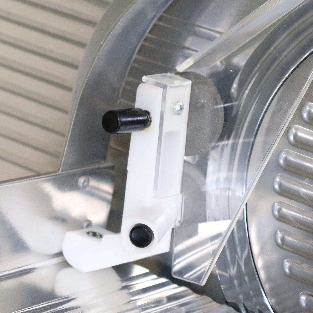 Uploaded DIAMOND Image