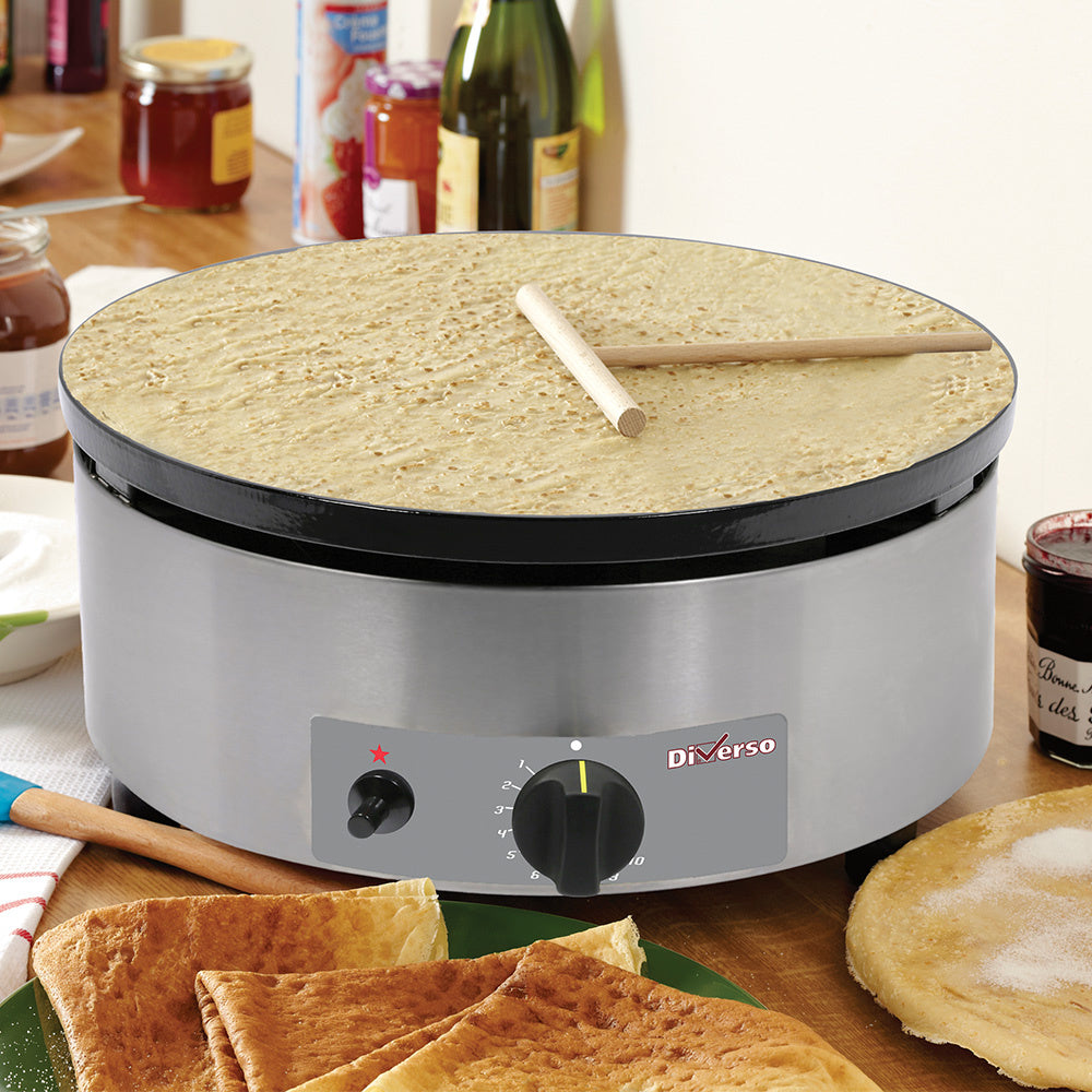 Uploaded DIAMOND Image