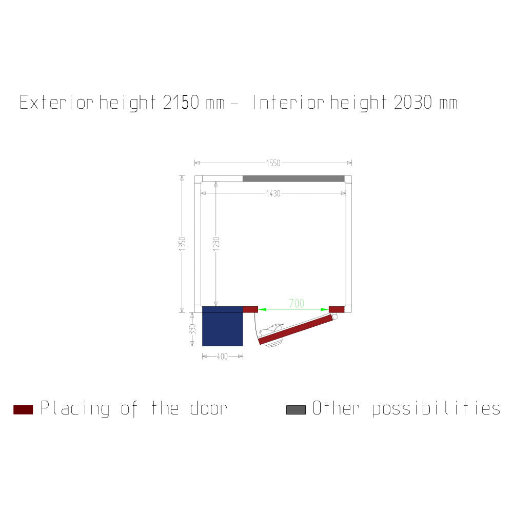 Uploaded DIAMOND Image