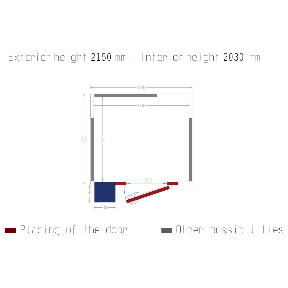 Uploaded DIAMOND Image