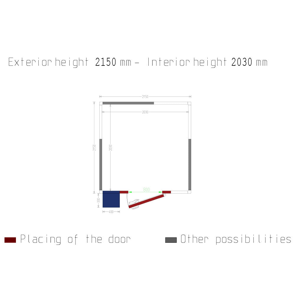 Uploaded DIAMOND Image