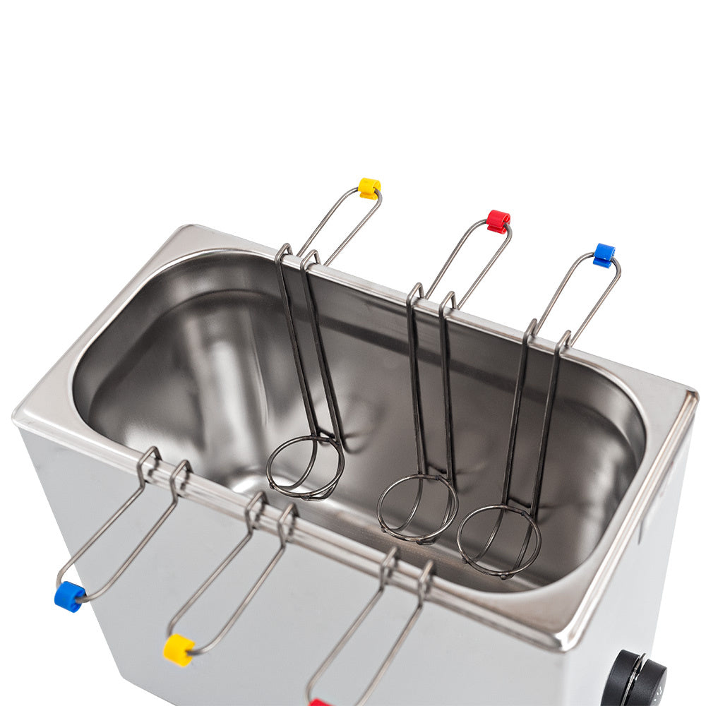 Uploaded DIAMOND Image