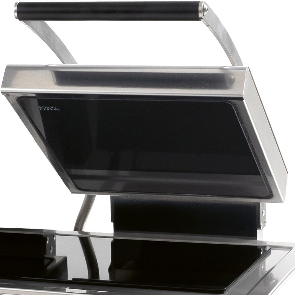 Uploaded DIAMOND Image