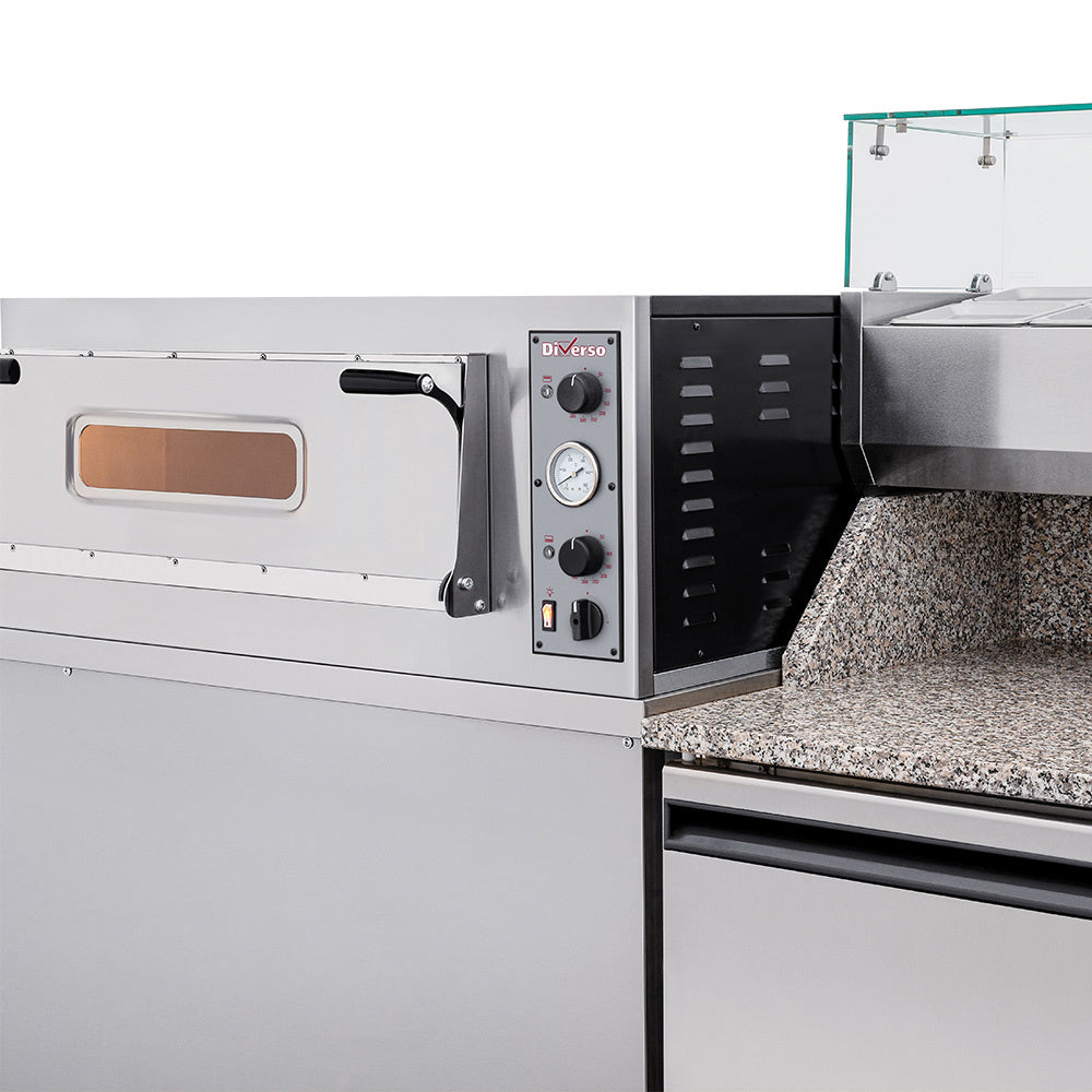 Uploaded DIAMOND Image