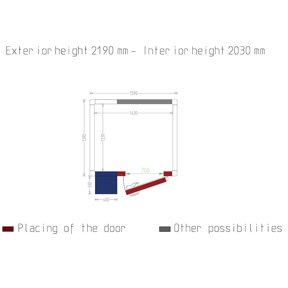 Uploaded DIAMOND Image