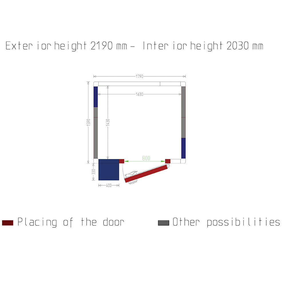 Uploaded DIAMOND Image