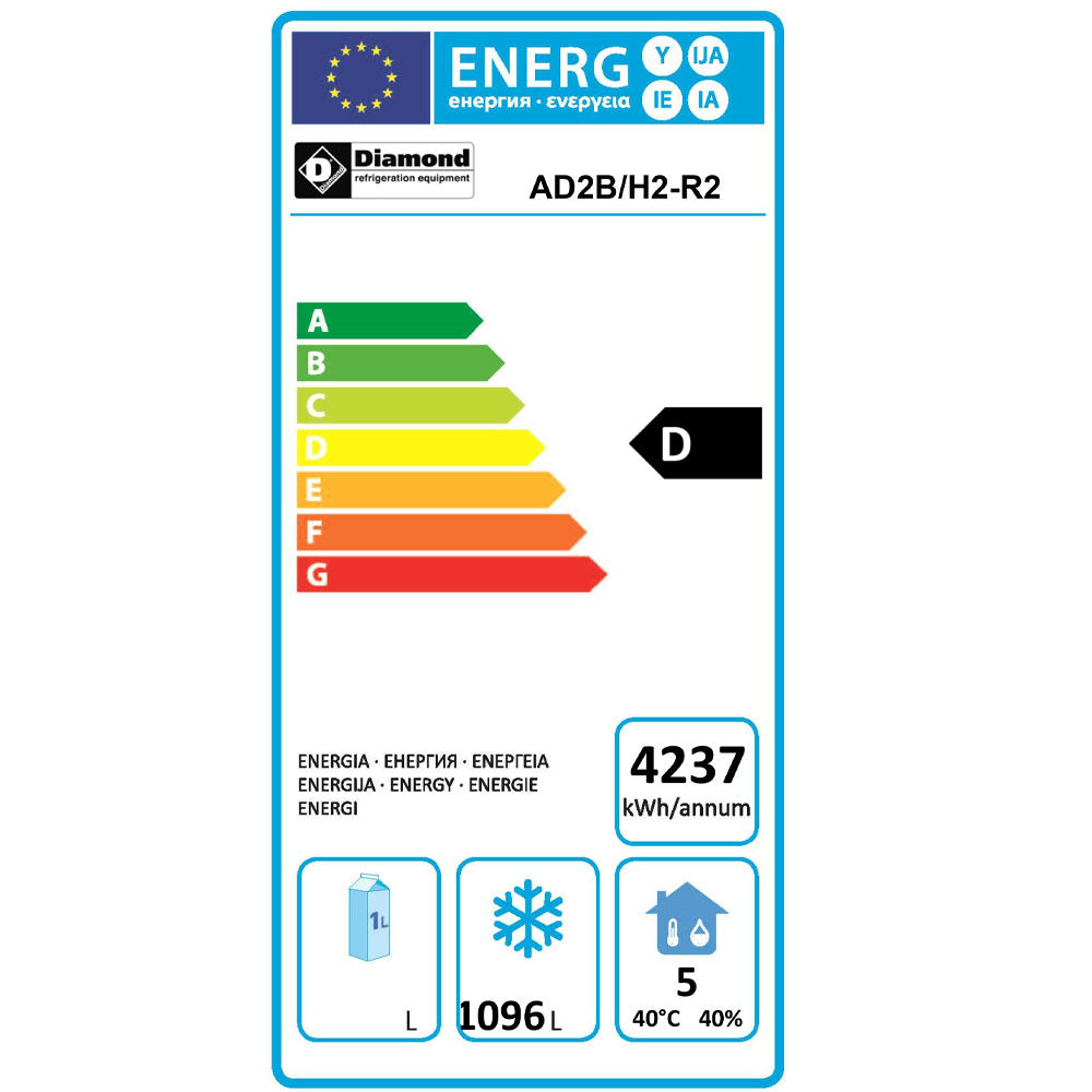 Uploaded DIAMOND Image