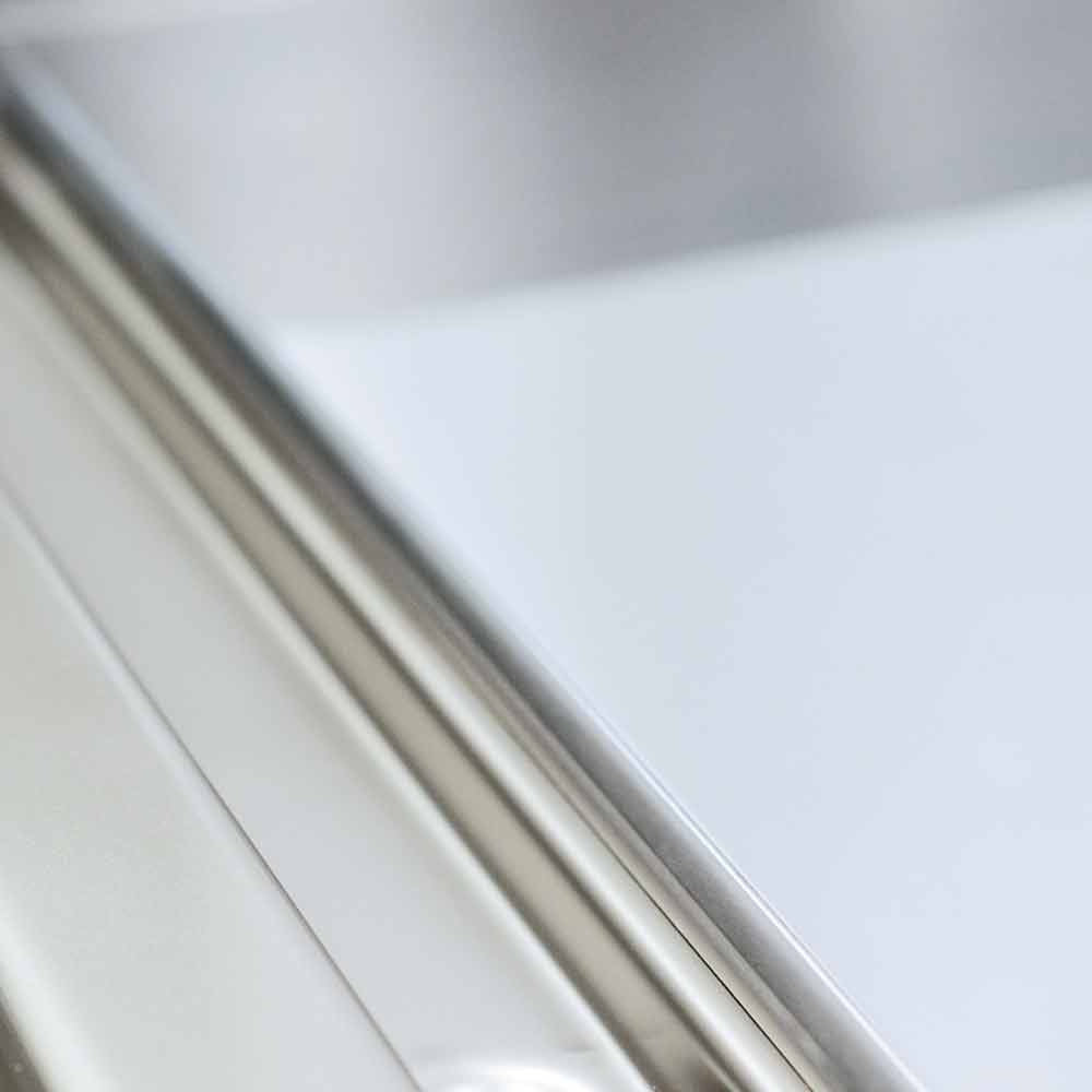 Uploaded DIAMOND Image