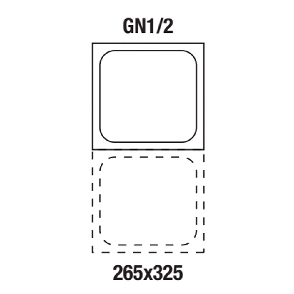 Uploaded DIAMOND Image