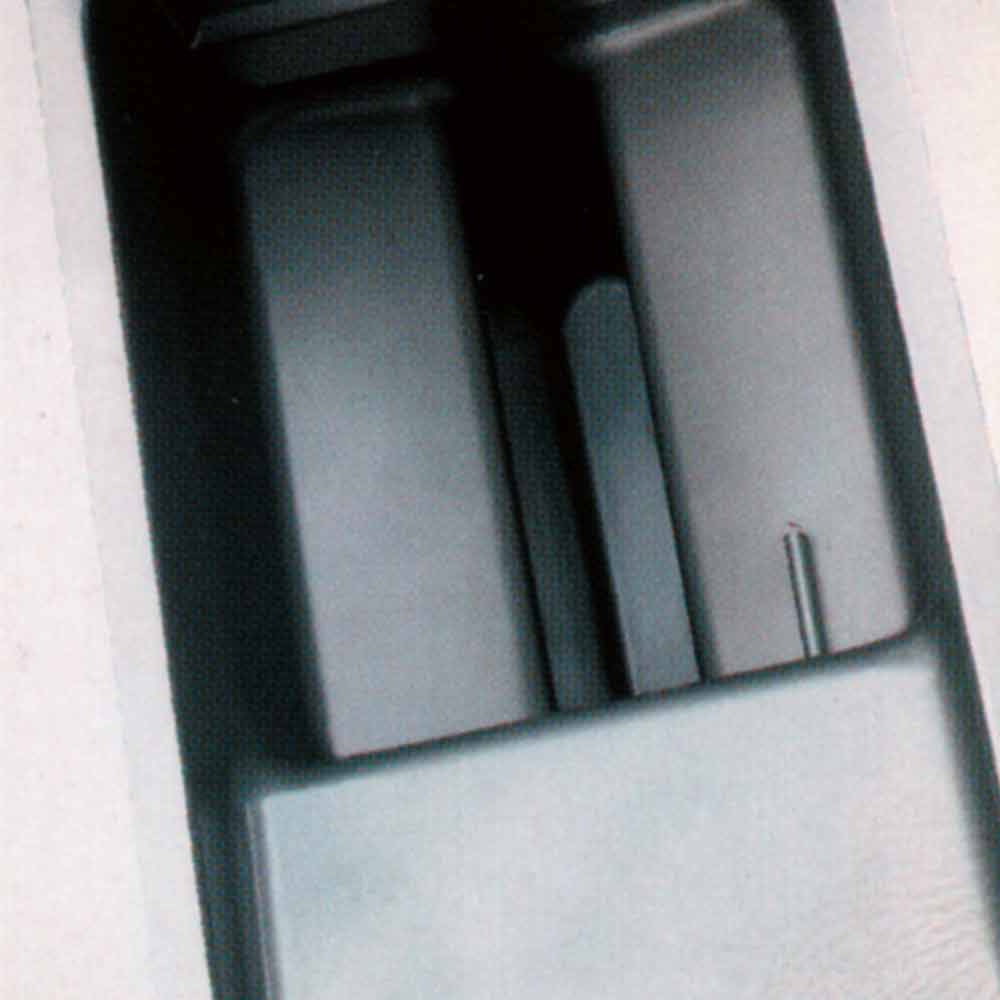 Uploaded DIAMOND Image