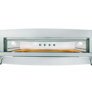 Uploaded DIAMOND Image