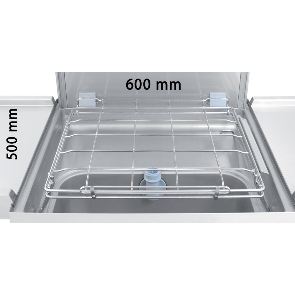 Uploaded DIAMOND Image