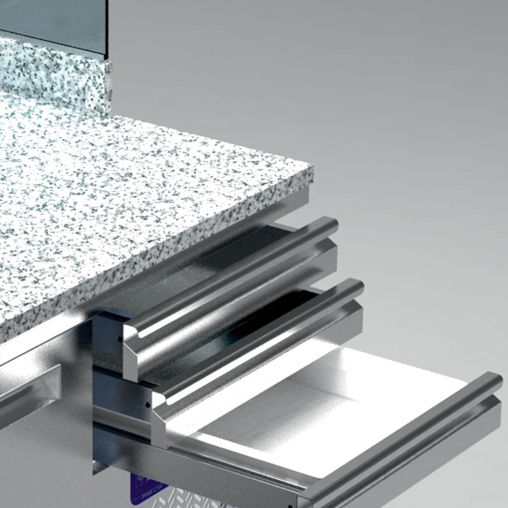 Uploaded DIAMOND Image