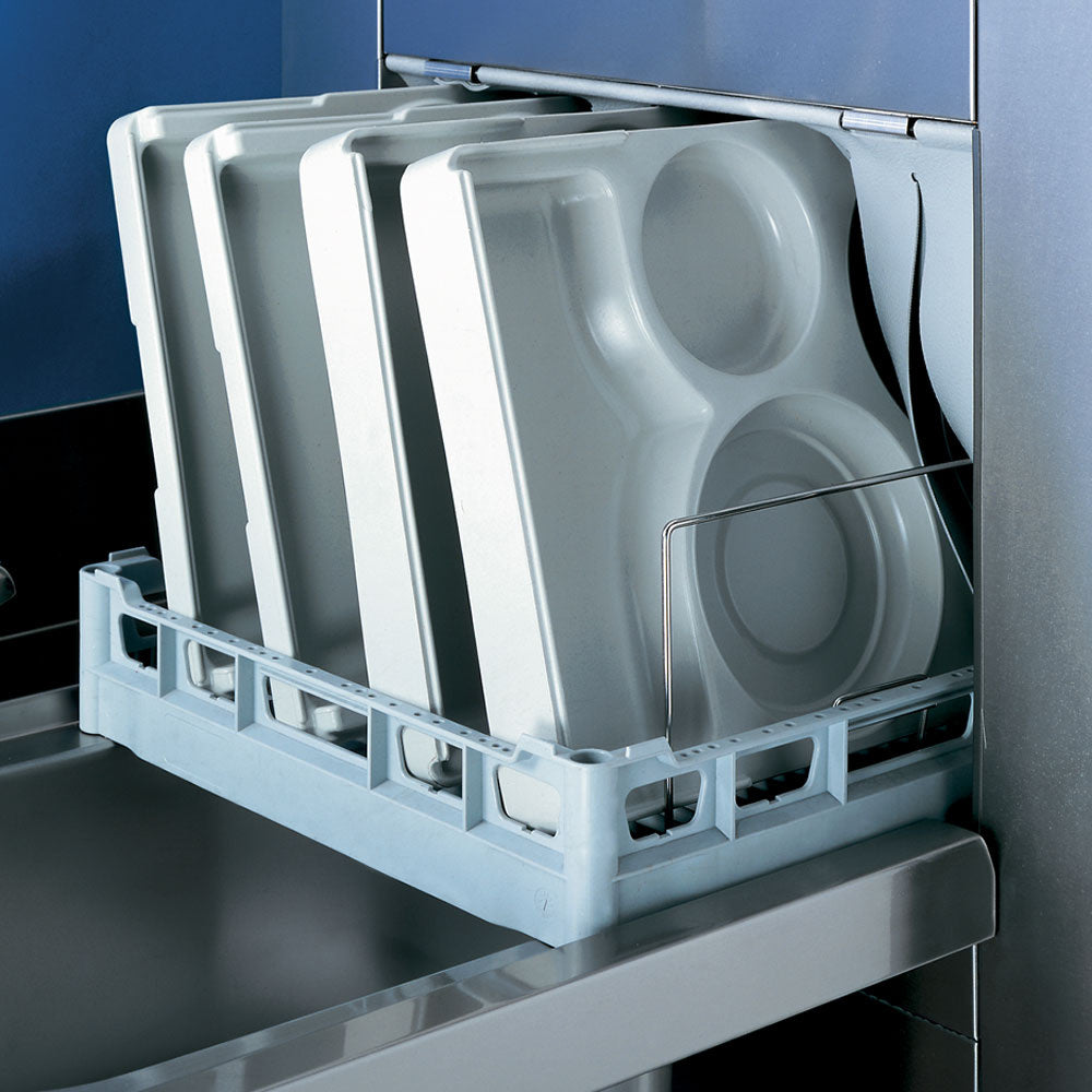 Uploaded DIAMOND Image