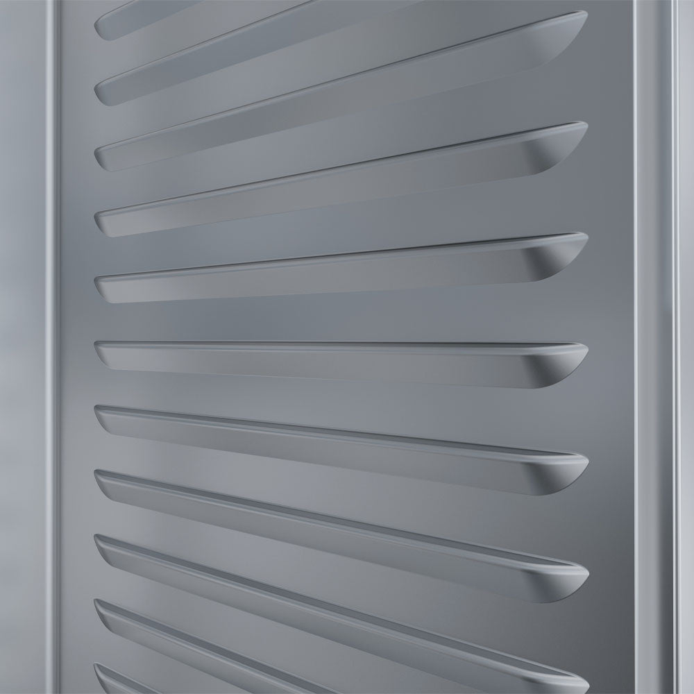 Uploaded DIAMOND Image