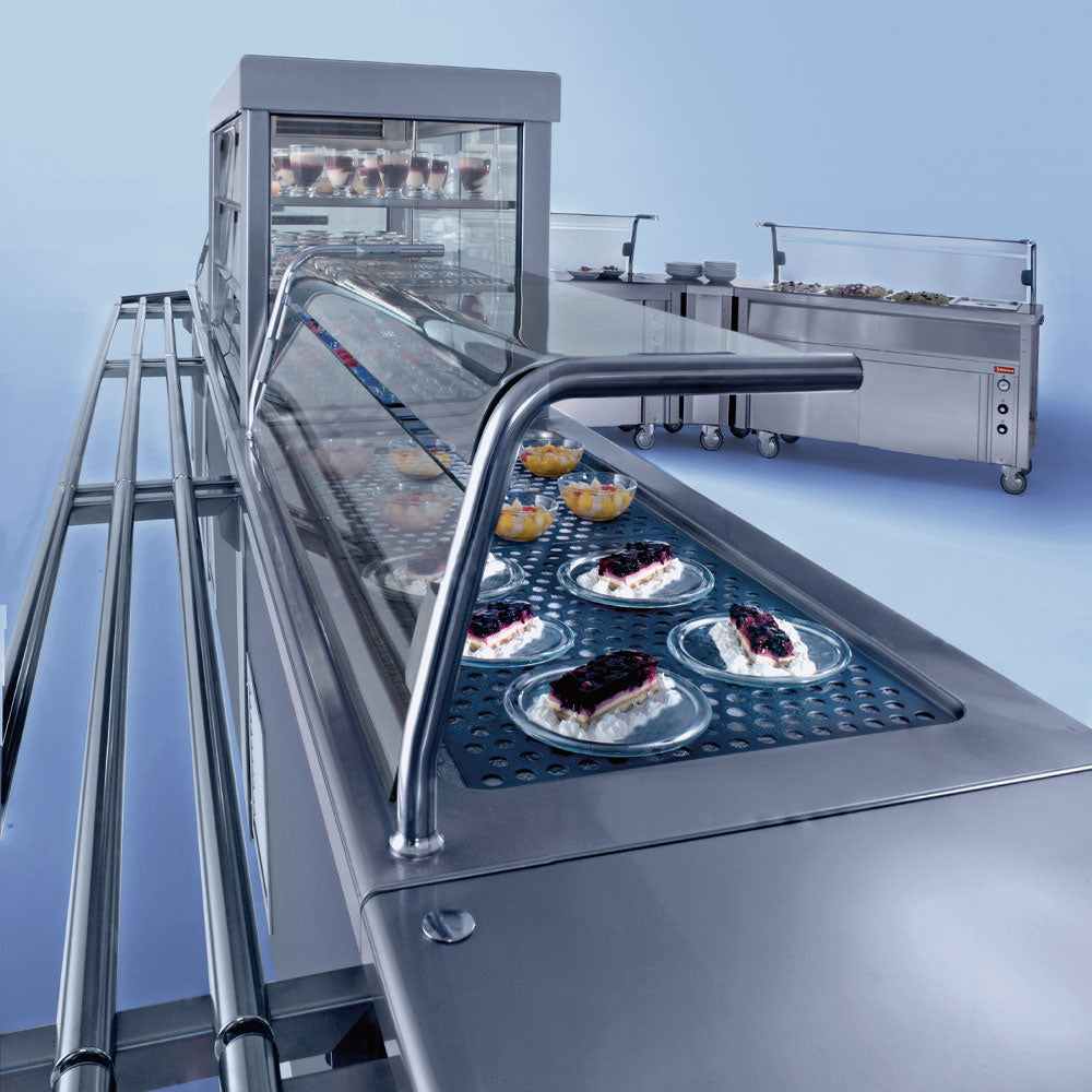 Uploaded DIAMOND Image