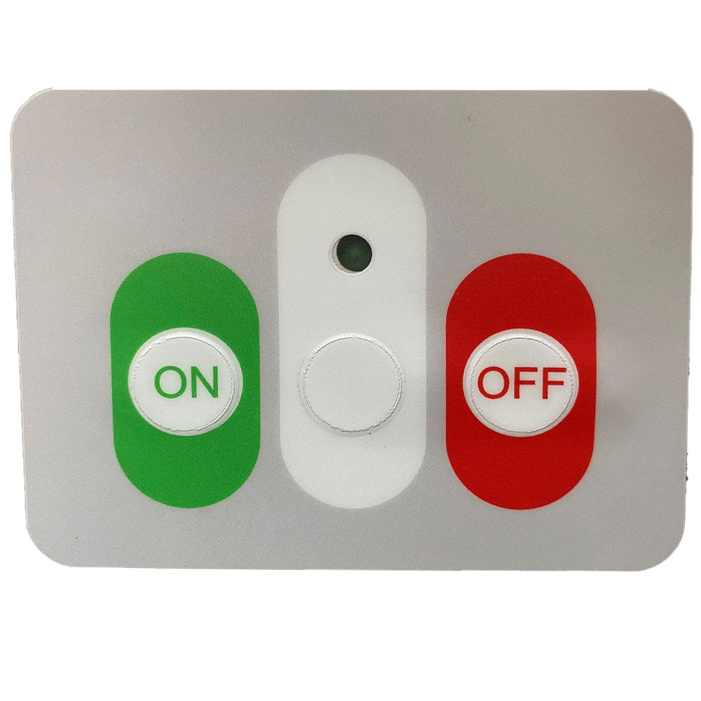 Uploaded DIAMOND Image