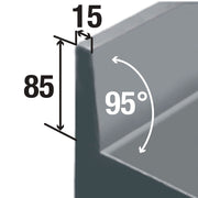 Uploaded DIAMOND Image