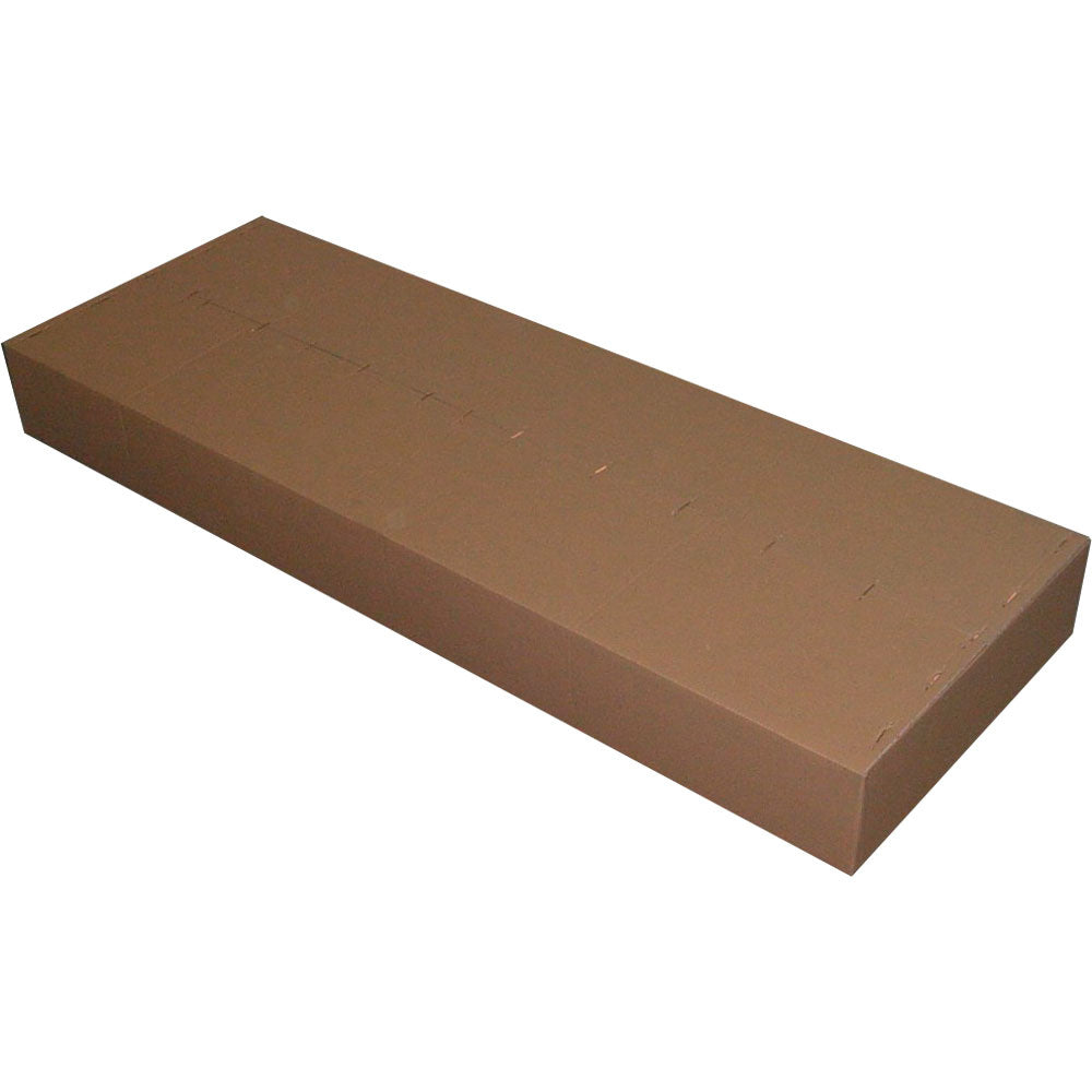 Uploaded DIAMOND Image