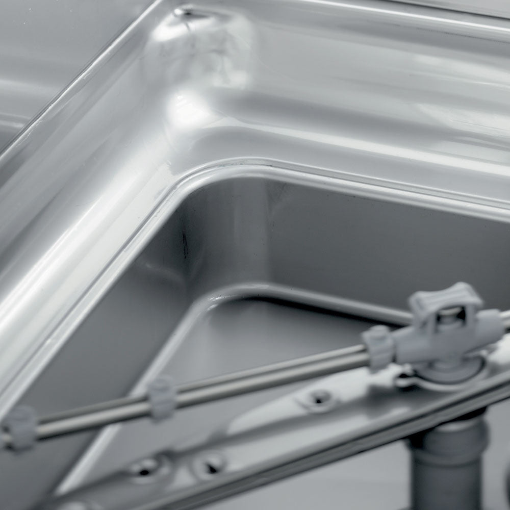 Uploaded DIAMOND Image