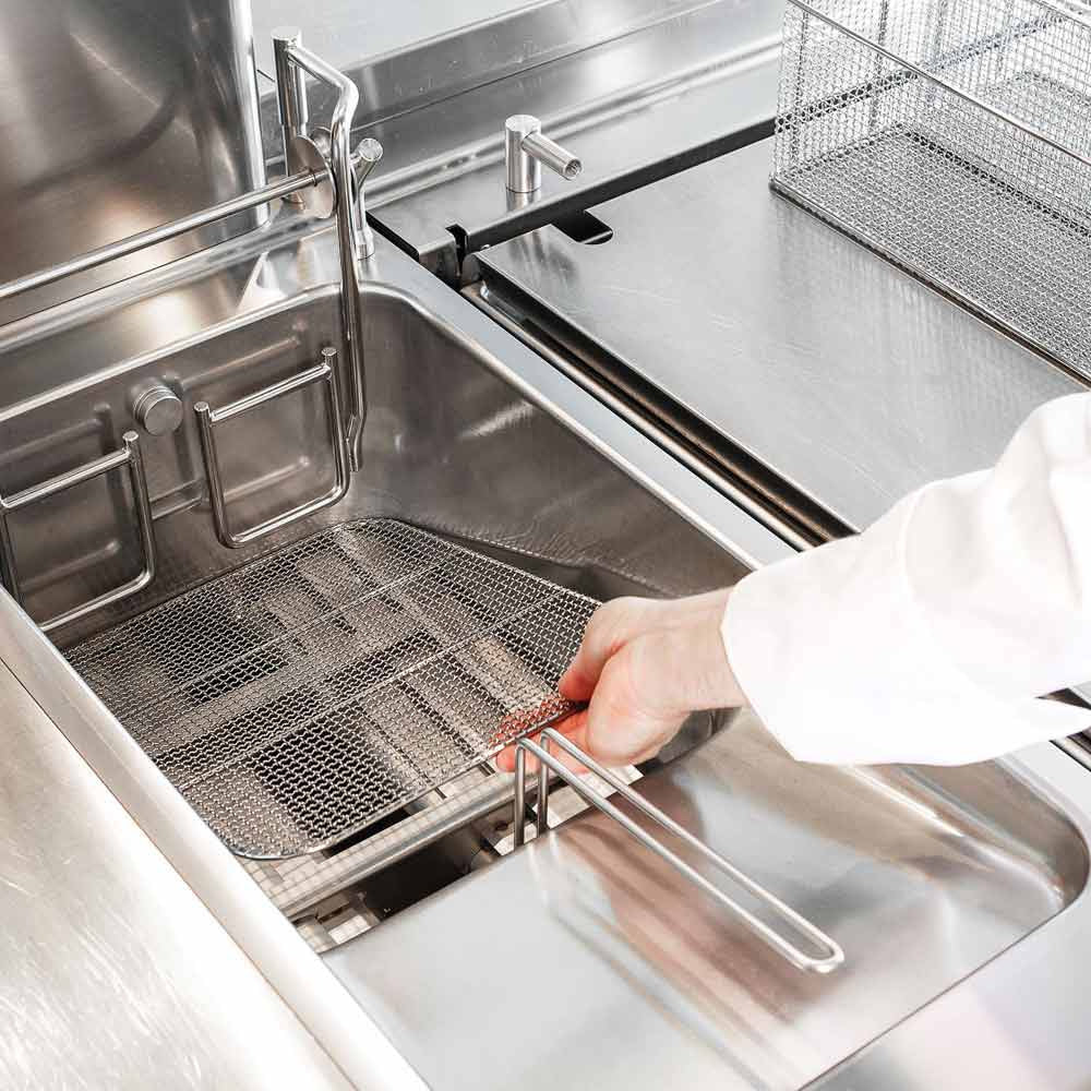 Uploaded DIAMOND Image