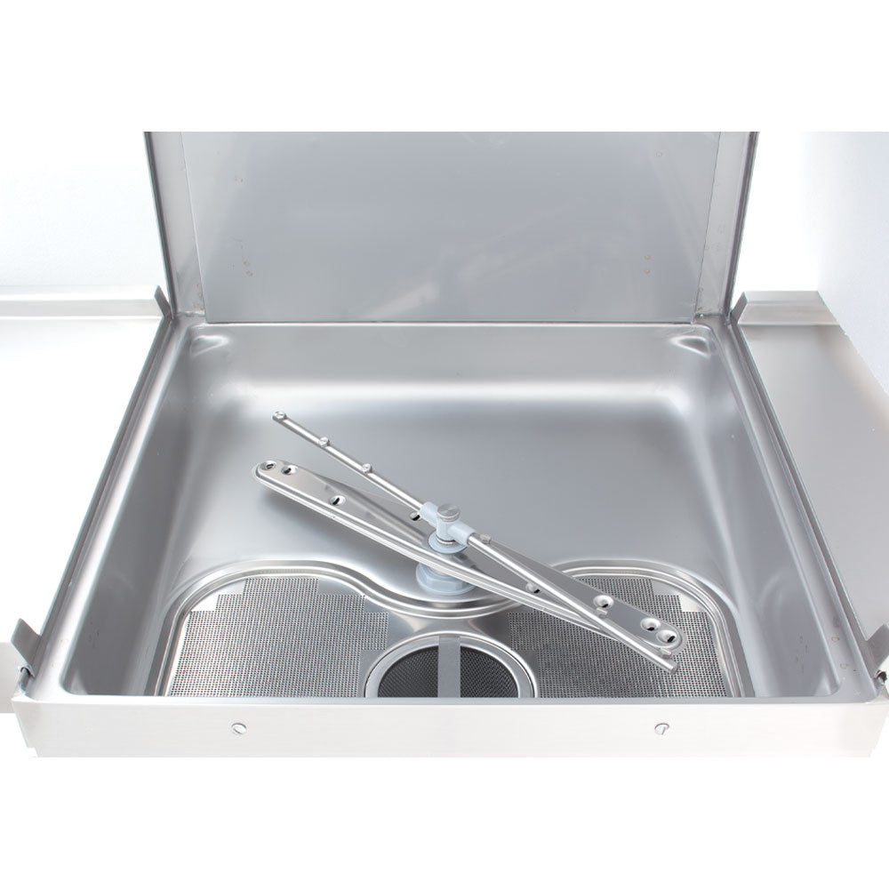 Uploaded DIAMOND Image