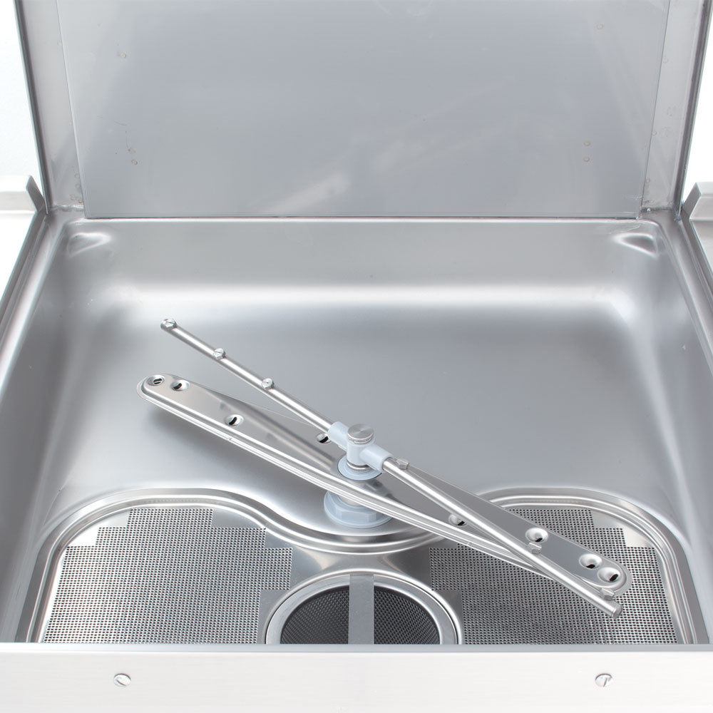 Uploaded DIAMOND Image