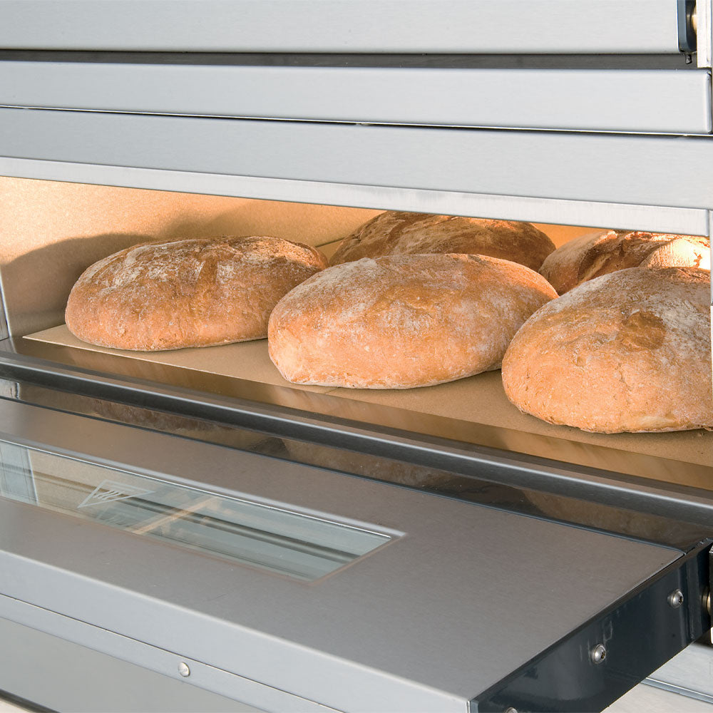 Uploaded DIAMOND Image