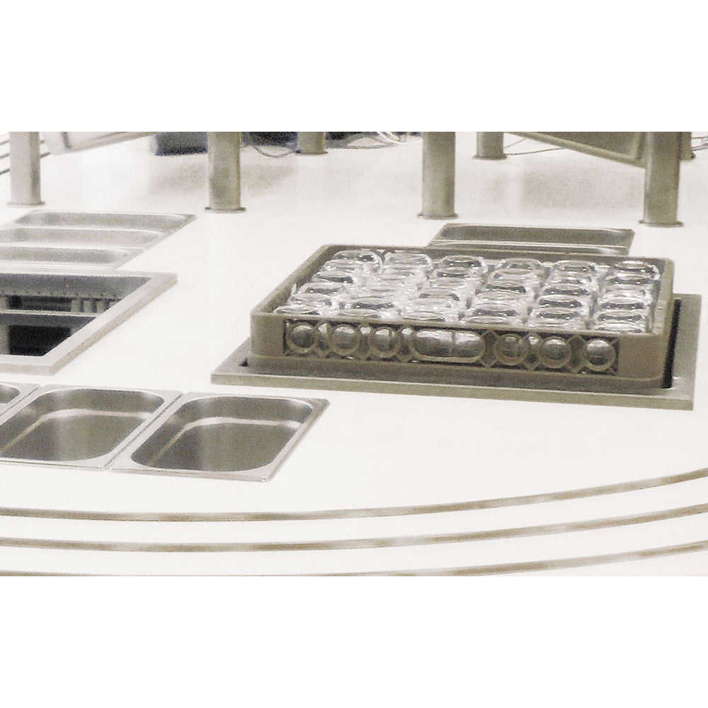 Uploaded DIAMOND Image