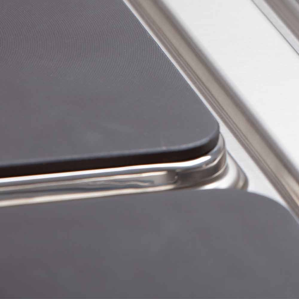 Uploaded DIAMOND Image