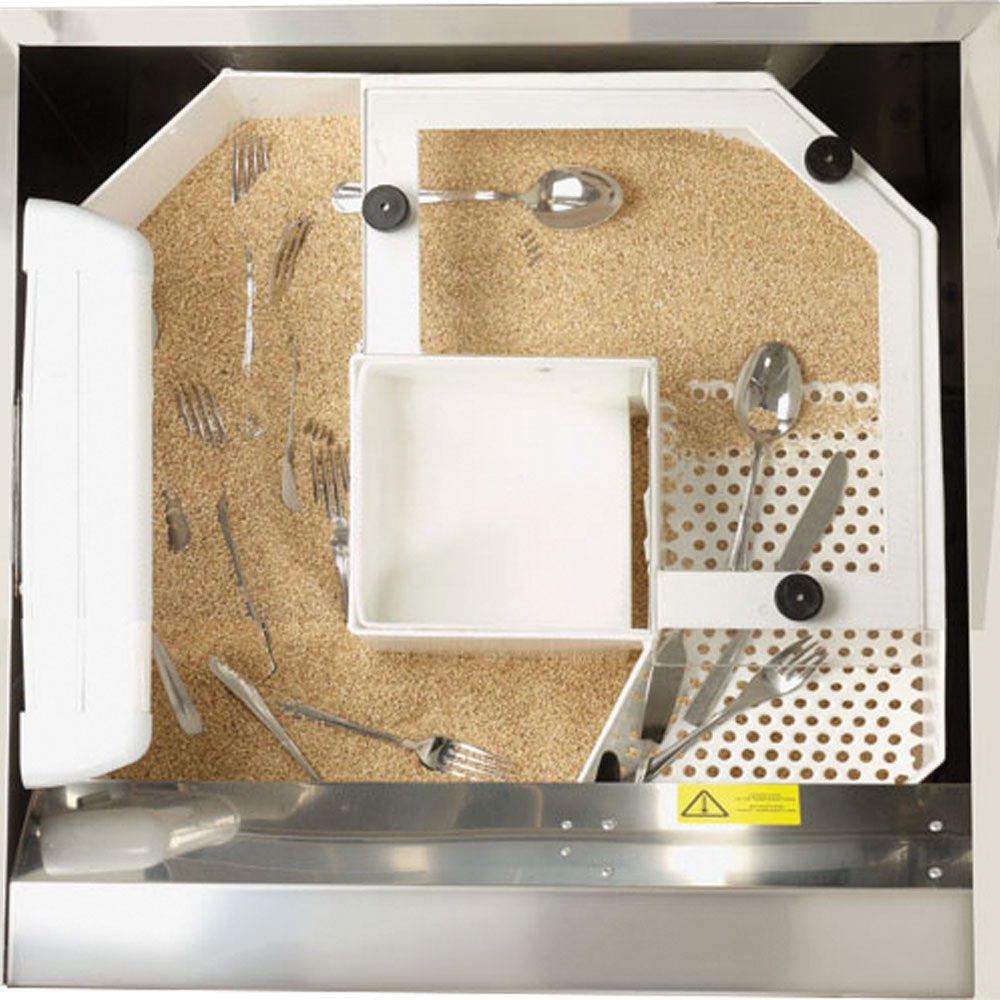 Uploaded DIAMOND Image