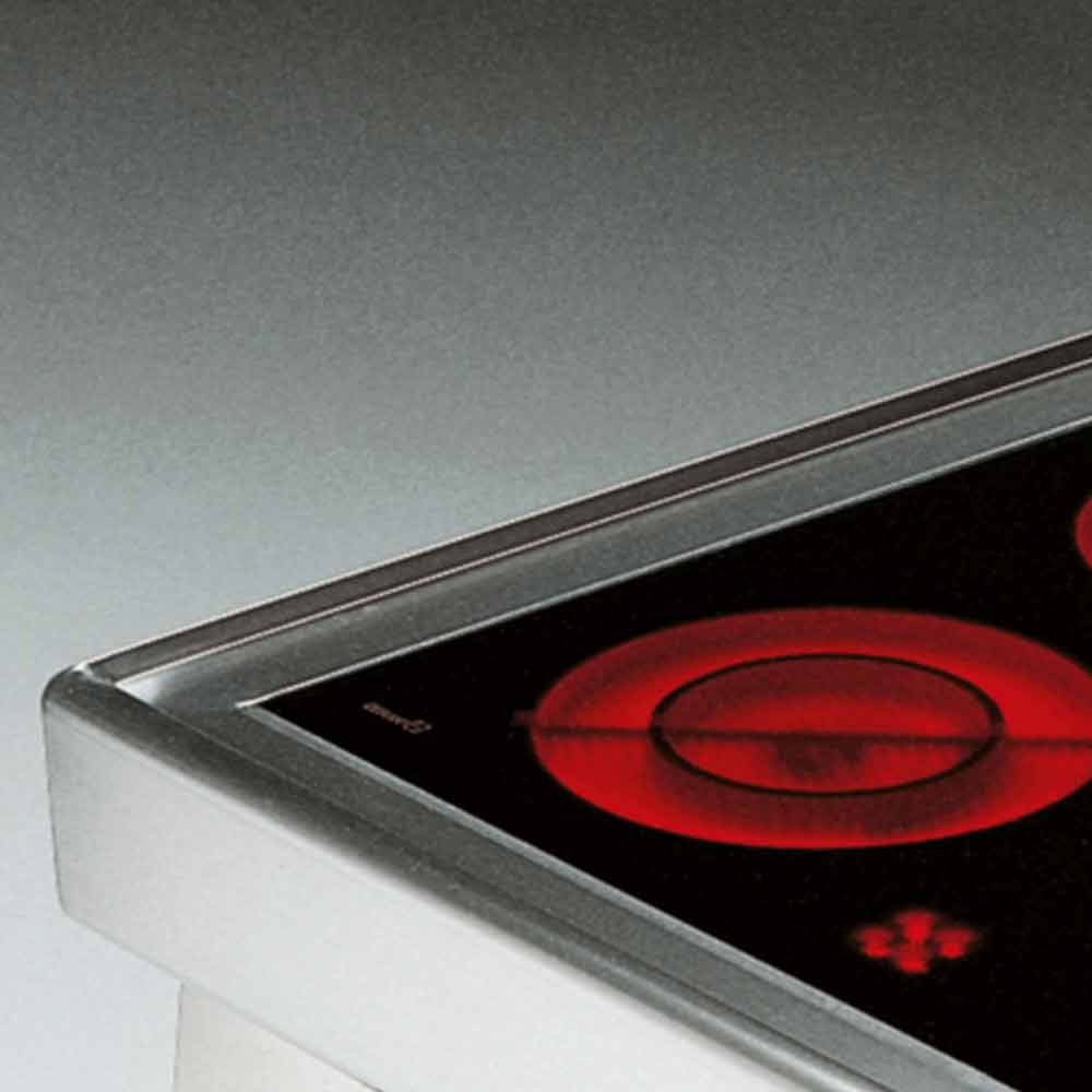 Uploaded DIAMOND Image