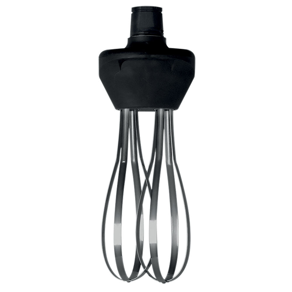 Uploaded DIAMOND Image