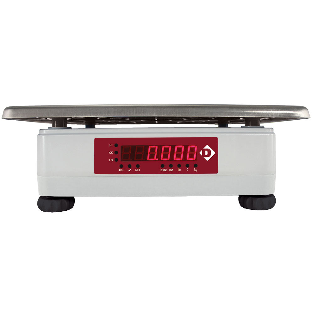 Uploaded DIAMOND Image