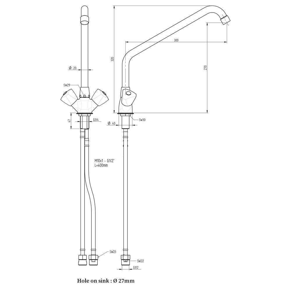 Uploaded DIAMOND Image