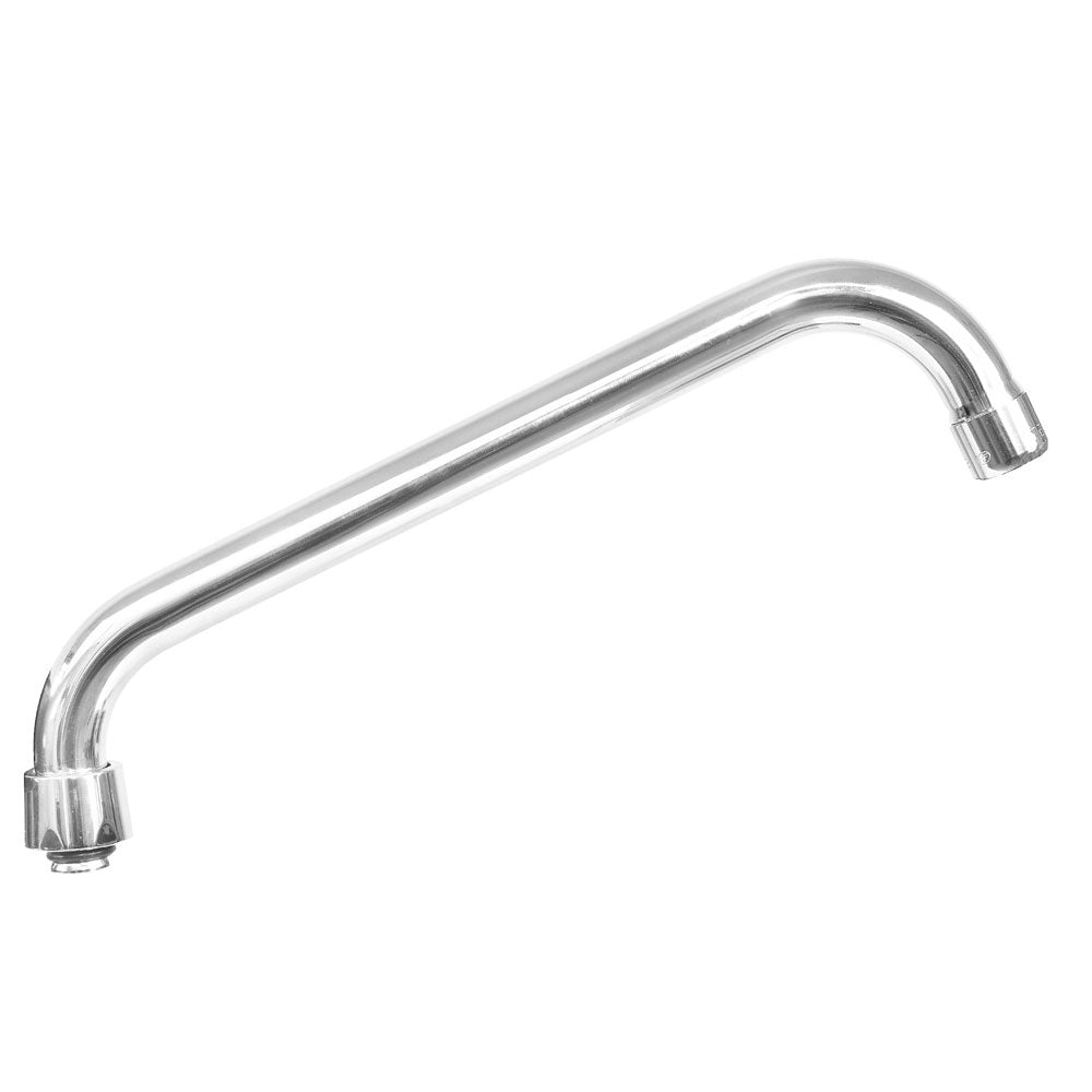 Uploaded DIAMOND Image