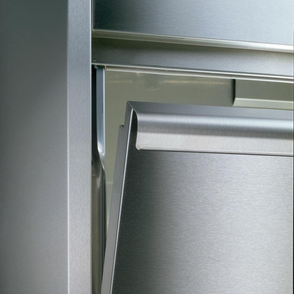 Uploaded DIAMOND Image