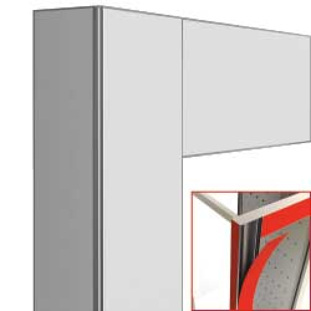 Uploaded DIAMOND Image